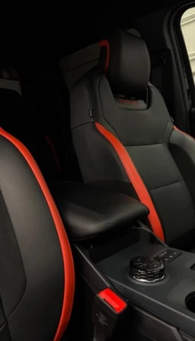 Ford Raptor EcoBoost , снимка 8