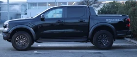 Ford Raptor EcoBoost , снимка 2