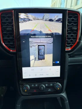 Ford Raptor Limited Edition 3.0, снимка 15