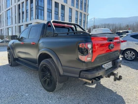 Ford Raptor Limited Edition 3.0, снимка 6
