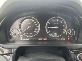 BMW X5 * XDRIVE40E * CARFAX * 2 КЛЮЧА * ПАНОРАМА, снимка 9