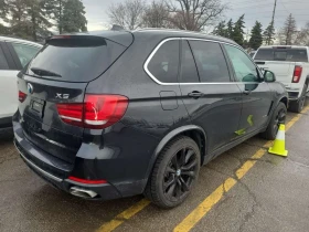 BMW X5 * XDRIVE40E * CARFAX * 2 КЛЮЧА * ПАНОРАМА, снимка 3