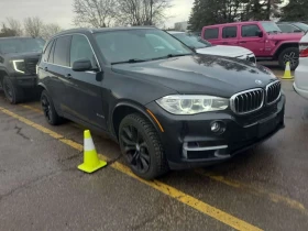 BMW X5 * XDRIVE40E * CARFAX * 2 КЛЮЧА * ПАНОРАМА, снимка 2