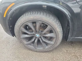 BMW X5 * XDRIVE40E * CARFAX * 2 КЛЮЧА * ПАНОРАМА, снимка 6
