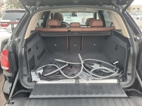 BMW X5 * XDRIVE40E * CARFAX * 2 КЛЮЧА * ПАНОРАМА, снимка 14