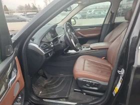 BMW X5 * XDRIVE40E * CARFAX * 2 КЛЮЧА * ПАНОРАМА, снимка 5