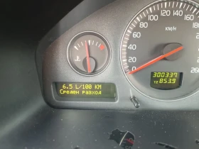 Volvo Xc90, снимка 8