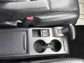Honda Cr-v 2.2 CDT?  4X4, снимка 14