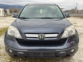 Honda Cr-v 2.2 CDT?  4X4, снимка 1