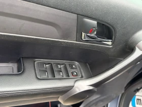 Honda Cr-v 2.2 CDT?  4X4, снимка 8