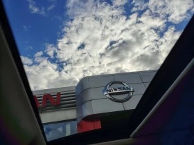 Nissan X-trail Ultimate, снимка 9