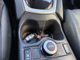 Nissan X-trail Ultimate, снимка 8