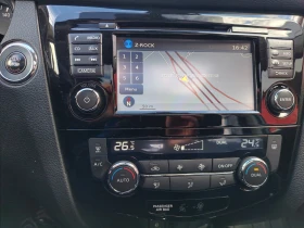 Nissan X-trail Ultimate, снимка 10