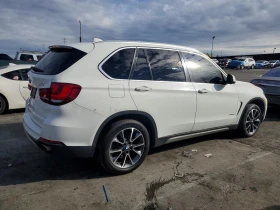 BMW X5, снимка 3