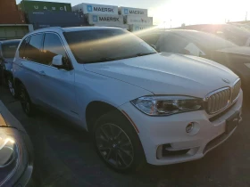 BMW X5, снимка 2