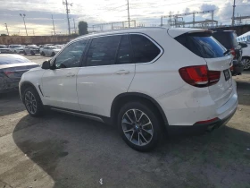 BMW X5, снимка 4