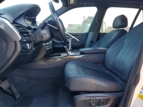 BMW X5, снимка 5