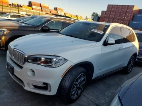 BMW X5, снимка 1