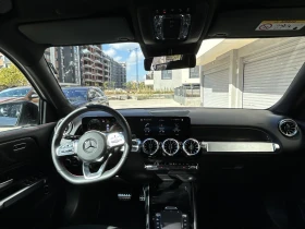 Mercedes-Benz GLB 250 4 MATIC, снимка 8