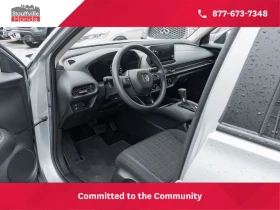 Honda Hr-v  LX FWD, снимка 7