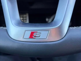 Audi Q3 Progressiv| S-LINE| DISTRONIC| ПОДГРЕВИ| 2 КЛЮЧА, снимка 10