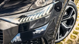 Audi RSQ8, снимка 4
