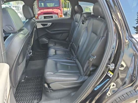 Audi Q7 3.0T Technik /ДИСТРОНИК/360/ОБДУХ/ПАНО/ФИНАНСИРАНЕ, снимка 10