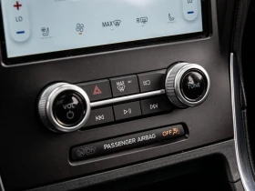 Ford Edge Titanium | AWD | Blind spot | Camera, снимка 8