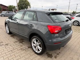 Audi Q2 1.6TDI AVTOMAT/NAVI EURO 6, снимка 8