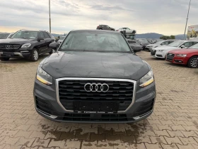 Audi Q2 1.6TDI AVTOMAT/NAVI EURO 6, снимка 3