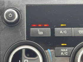 Land Rover Discovery Sport HSE AWD* АвтоКредит * (Цена до БГ), снимка 12