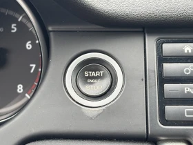 Land Rover Discovery Sport HSE AWD* АвтоКредит * (Цена до БГ), снимка 15