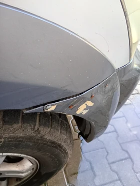 Kia Sorento, снимка 6