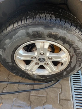 Kia Sorento, снимка 15