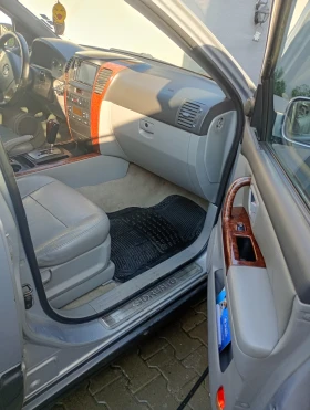 Kia Sorento, снимка 5