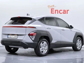 Hyundai Kona * НОВА* ЦЕНАДОБГ!ПОРЪЧАЙСЕГА!ОФЕРТА!, снимка 2
