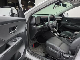 Hyundai Kona * НОВА* ЦЕНАДОБГ!ПОРЪЧАЙСЕГА!ОФЕРТА!, снимка 9