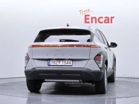 Hyundai Kona * НОВА* ЦЕНАДОБГ!ПОРЪЧАЙСЕГА!ОФЕРТА!, снимка 3