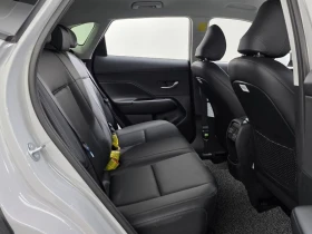 Hyundai Kona * НОВА* ЦЕНАДОБГ!ПОРЪЧАЙСЕГА!ОФЕРТА!, снимка 10