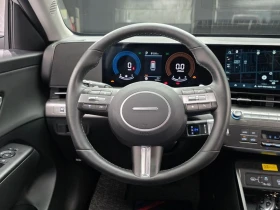Hyundai Kona * НОВА* ЦЕНАДОБГ!ПОРЪЧАЙСЕГА!ОФЕРТА!, снимка 14
