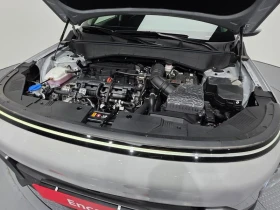Hyundai Kona * НОВА* ЦЕНАДОБГ!ПОРЪЧАЙСЕГА!ОФЕРТА!, снимка 5