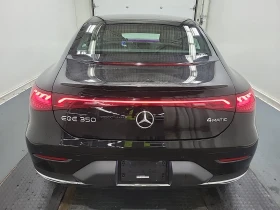Mercedes-Benz EQE * 350 * АВТОКРЕДИТ БЕЗ ПЪРВОНАЧАЛНА ВНОСКА* , снимка 17