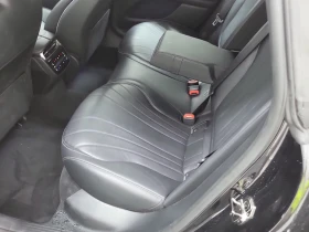 Mercedes-Benz EQE * 350 * АВТОКРЕДИТ БЕЗ ПЪРВОНАЧАЛНА ВНОСКА* , снимка 12