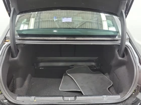 Mercedes-Benz EQE * 350 * АВТОКРЕДИТ БЕЗ ПЪРВОНАЧАЛНА ВНОСКА* , снимка 14