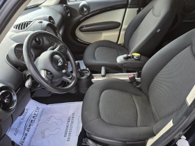 Mini Countryman 2.0D euro6B , снимка 8