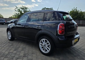 Mini Countryman 2.0D euro6B , снимка 6