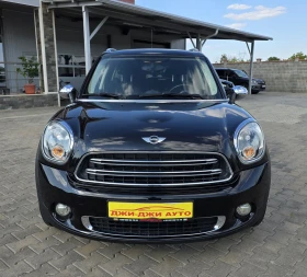 Mini Countryman 2.0D euro6B , снимка 2