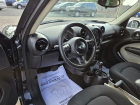 Mini Countryman 2.0D euro6B , снимка 7