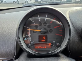 Mini Countryman 2.0D euro6B , снимка 16