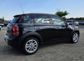 Mini Countryman 2.0D euro6B , снимка 4